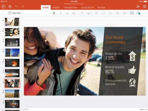 Microsoft-PowerPoint-iPad-1