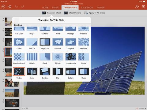 Microsoft-PowerPoint-iPad-2