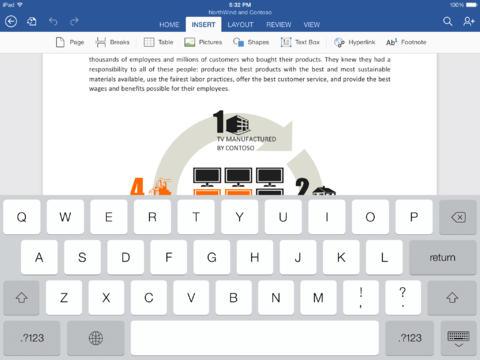 Microsoft-Word-iPad-1
