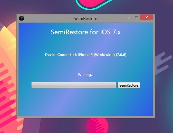 Semirestore-7-how-1