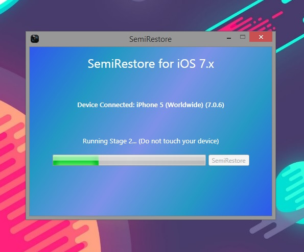 Semirestore-7-how2