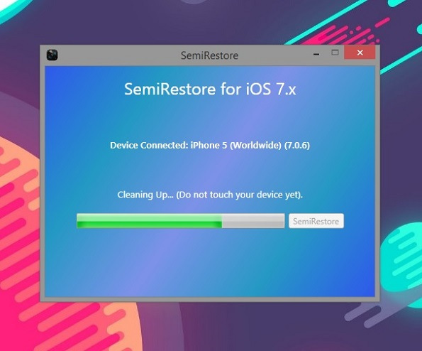 Semirestore-7-how3