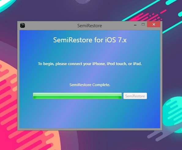 Semirestore-7-how4