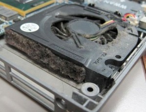 laptop-fan-clogged