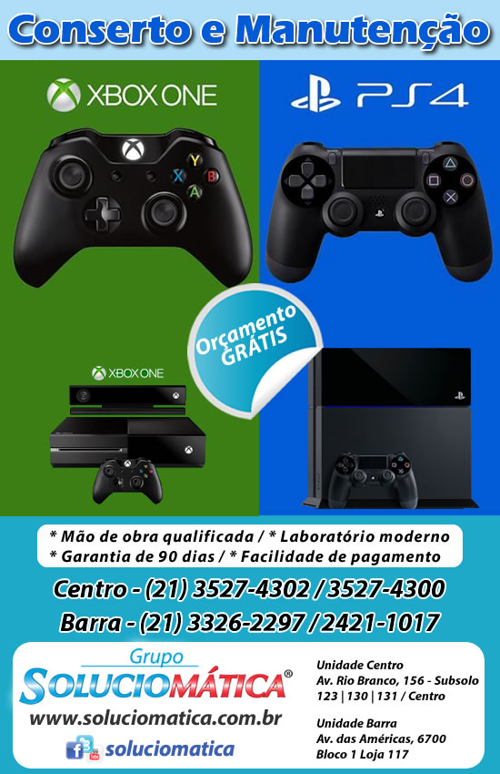 reparo_xbox_one_e_ps4_rj