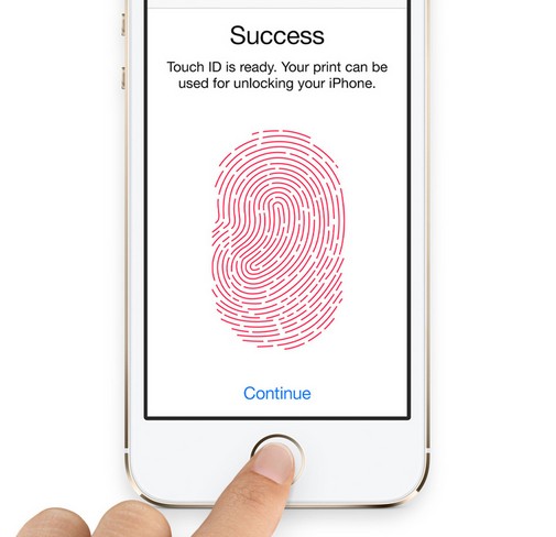 iPhone-5S-Touch-ID (1)