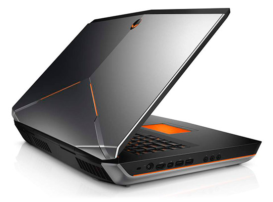 Conheça alguns dos Notebooks mais caros do mercado – Blog Soluciomática