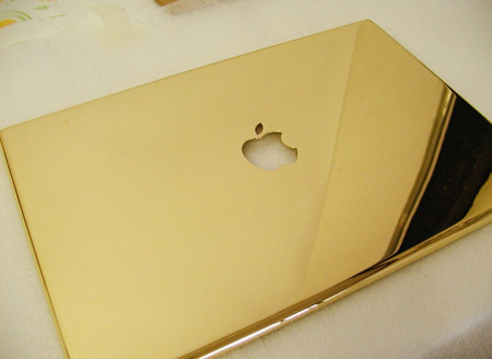 macbook_gold