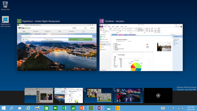 Windows_10_Screenshot_2