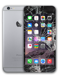 iphone-6-screen-repair