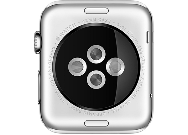 Apple-Watch-serial-number