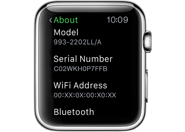 Apple-Watch-serial-number_other
