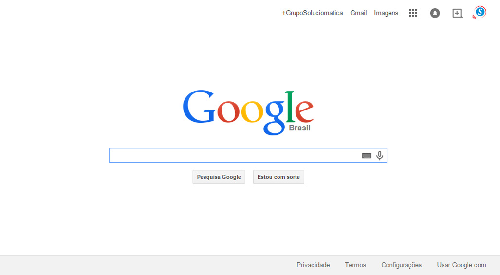 google_soluciomatica