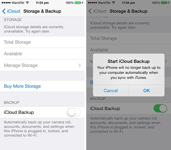 iCloud-backup-iOS-7