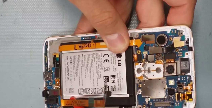 reparo-do-Lg-g2