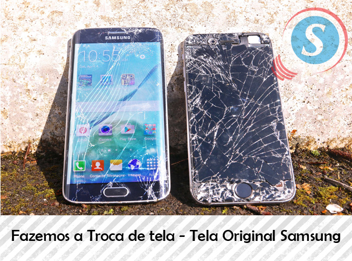 troca-tela-samsung-galaxy-s6-edge