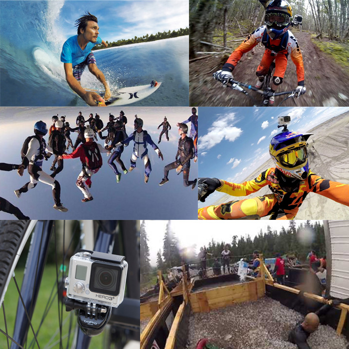 aventuras-com-gopro