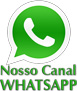 canal_whatsapp