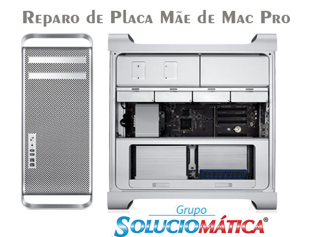 reparo-de-placa-mae-de-mac-pro