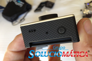 reparo-do-microfone-da-gopro