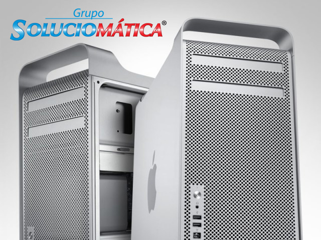 reparo-e-manutencao-mac-pro