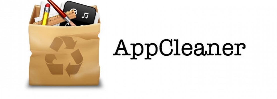 best app cleaner mac best app cleaner mac