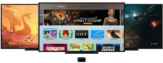 Apple-TV-app-store