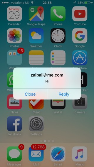 Popup-alerts-iOS (1)