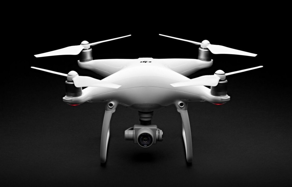 djiphantom4e