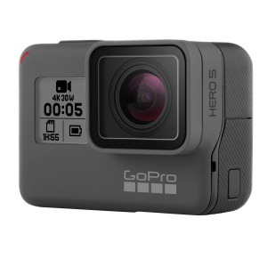 hero5-black-45-master-1