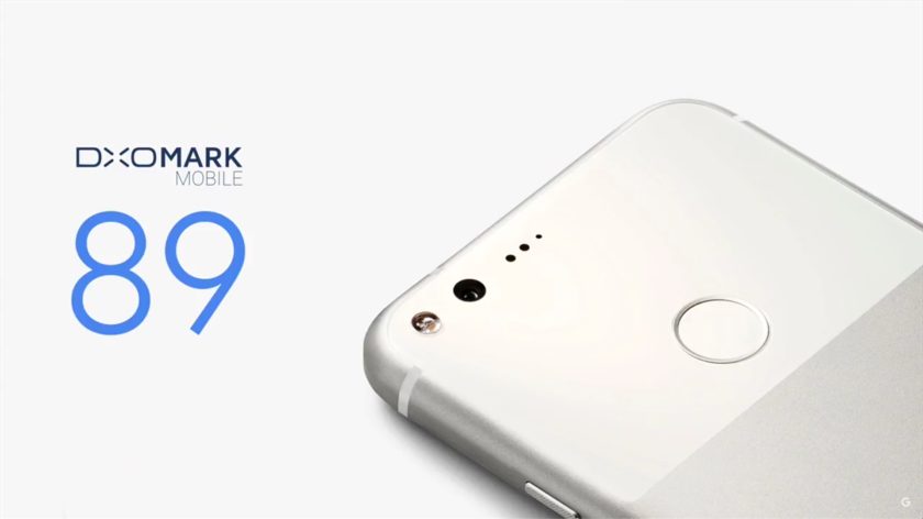 dxomark-rating-pixel-google-2016-840x472