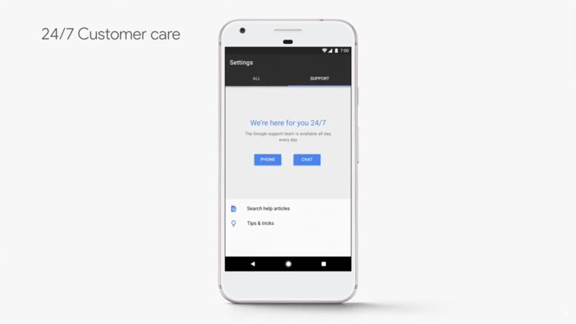 pixel-costumer-care-google-2016-1-840x472