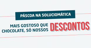 soluciomatica-descontos