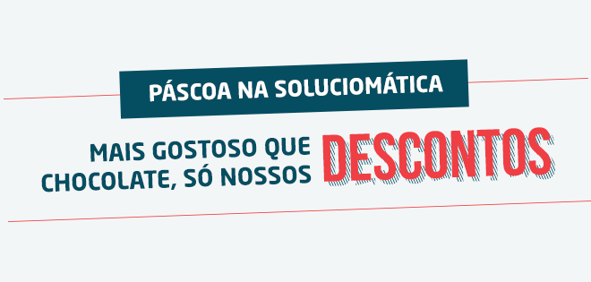 soluciomatica-descontos