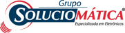 Grupo Soluciomática