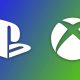 Menu icon